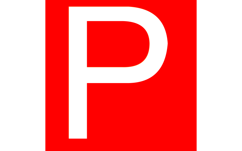 域名注册量排行榜前500名的域名后缀